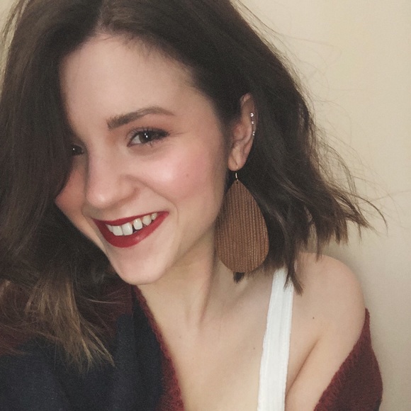 jess_sev